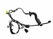 Kabel Tür vorne rechts KIA PICANTO II (TA) 1.0 49 KW 91610-1Y040