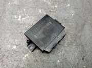 Steuergerät Einparkhilfe AUDI A6 (4F2, C6) 2.7 TDI 132 KW 4F0919283H