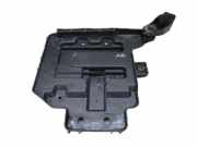 Batterie Batteriekasten HYUNDAI I20 (PB, PBT) 1.2 57 KW 37151-1J450