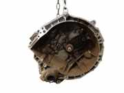 Getriebe Schaltgetriebe 5 Gang 20A612 115.685 km CITROEN C4 CACTUS 1.2 VTI 82 14-18 60 KW 20A612 9674098980 9674098280