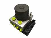 ABS Hydraulikblock Steuergerät OPEL TIGRA TWINTOP 1.4 66 KW 0265234093