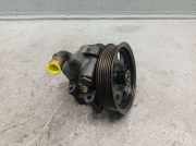 Servopumpe Hydraulikpumpe FORD FOCUS TURNIER (DNW) 1.8 TDCI 85 KW