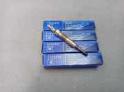 Glühkerze Set 4 Stück OPEL Movano A, Vivaro A RENAULT Trafic II OU 93196922