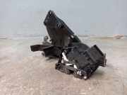 Türschloss Schloss vorne links FORD FOCUS II TURNIER (DA, DS, FFS) 1.6 74 KW 3M5A-R21813-ET