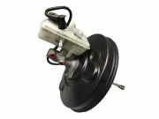 Bremskraftverstärker RENAULT LAGUNA II GRANDTOUR (KG0/1_) 2.2 DCI 102 KW 8200363858A