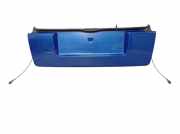 Heckklappe GRAND PAVOIS (KMH) CITROEN C2 JM 1.4 54 KW