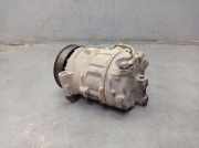 Klimakompressor MERCEDES C-KLASSE T-MODEL S 203 180 K 105 KW A0002306211 447220-8842