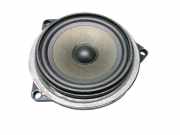 Lautsprecher Box links vorn BMW 3 TOURING (E91) 325I 160 KW 6512697092901
