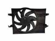 Elektromotor, Kühlerlüfter FORD FIESTA V (JD, JH) 1.3 51 KW 4S6H-8C607-AA