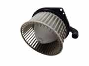 Gebläsemotor Heizungsgebläse HONDA CIVIC VII HATCHBACK EP1 1.4IS 66 KW 3G800-1228