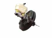 Bremskraftverstärker BMW 3 (E46) 320I 125 KW 6755278