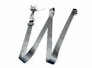 Sicherheitsgurt Gurt mitte RENAULT MODUS (F/JP0) 1.2 55 KW 34029478