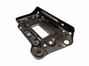 Batterieaufnahme MERCEDES B-KLASSE W246 B 180 90 KW A2466200018