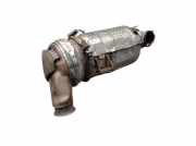 Katalysator Kat Rußpartikelfilter CITROEN DS3 1.6 HDI 90 68 KW 9677018080 9803421880