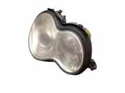 Scheinwerfer Xenon rechts MERCEDES C-KLASSE T-MODEL S203 C 220 CDI 110 KW A2038203861