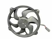 Elektromotor, Kühlerlüfter PEUGEOT 307 (3A/C) 1.6 16V 80 KW 1831294016B