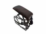 Armlehne Mittelarmlehne VW NEW BEETLE CABRIOLET 1Y7 1.4 55 KW 1C0864206E
