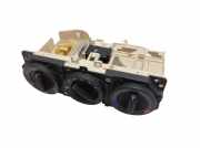 Bedienelement, Klimaanlage HONDA CIVIC VII HATCHBACK EP1 1.4IS 66 KW 79500-S6D-G010-M1