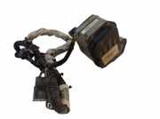 Lenkgetriebe Servolenkung Motor FORD GRAND C-MAX DXA 1.6 TI 92 KW A0025195