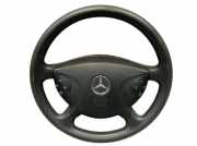 Lenkrad Multifunktionslenkrad MERCEDES E-KLASSE T-MODEL S211 E 240 130 KW