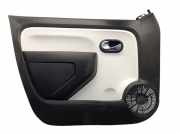 Türverkleidung Türpappe vorne links RENAULT TWINGO III (BCM) 0.9 TCE 90 66 KW 809012648R