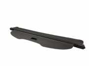 Hutablage Laderraumabdeckung Rollo FORD GALAXY WA6 2.0 TDCI 103 KW
