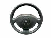 Lenkrad RENAULT MEGANE II COUPÉ-CABRIOLET (EM0/1) 1.6 83 KW 8200381849 8200106306