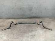 Stabilisator vorne CITROEN C3 PICASSO 1.6 VTI 120 88 KW