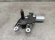 Wischermotor hinten SEAT LEON (5F1) 1.4 TSI 110 KW 5F4955711