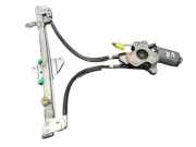 Fensterheber rechts vorn EFH MAZDA 626 IV (GE) 2.0 I 85 KW
