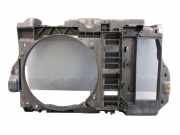 Halter, Kühlerlüfter Kühlerzarge PEUGEOT 407 SW (6E_) 1.6 HDI 110 80 KW 9646474780