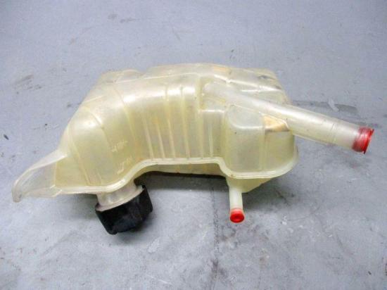 Behälter Kühlwasser Ausgleichsbehälter RENAULT GRAND SCENIC II 2 JM 1,6 83 KW 8200262036 Bild Behälter Kühlwasser Ausgleichsbehälter RENAULT GRAND SCENIC II 2 JM 1,6 83 KW 8200262036