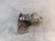 Lagerbock, Motorlager Motorhalter rechts RENAULT CLIO III (BR0/1, CR0/1) 1.2 16V 55 KW 8200280547