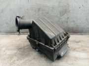 Luftfiltergehäuse Luftfilterkasten MERCEDES M-KLASSE W163 ML 430 200 KW A1635050360