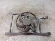 Elektromotor, Kühlerlüfter FIAT 500 (312) 1.2 51 KW 879600600