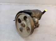 Servopumpe Hydraulikpumpe PEUGEOT 206 SCHRÄGHECK (2A/C) 1.4I 55 KW 963686880 9637058480