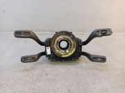Airbag Schleifring Wickelfeder Lenkstockschalter PORSCHE CAYENNE (92A) 3.0 DIESEL 180 KW 7P5953507CL