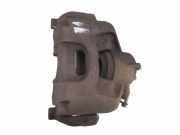 Bremssattel Bremszange vorne links OPEL VECTRA C CARAVAN 2.2 DTI 92 KW