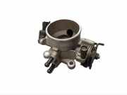 Drosselklappe mit Sensor HYUNDAI COUPE (GK) 2.0 GLS 105 KW 35170-22600