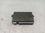 Steuergerät Sitz vorne links CHRYSLER VOYAGER IV (RG, RS) 2.4 108 KW 04602760AA