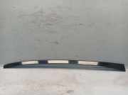 Dachzierleiste links Obsidianschwarz 197 MERCEDES C-KLASSE COUPE (CL203) C 220 CDI 105 KW A2037800156