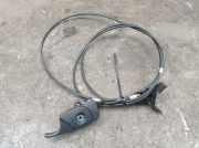 Tankklappenzug MITSUBISHI MIRAGE/SPACE STAR (A0 A) 1.2 59 KW 5943A101