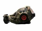 Differential (hinten) Differenzial Getriebe 2,82 MERCEDES C-KLASSE T-MODEL (S203) C 220 CDI 110 KW A2033510708