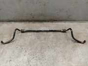 Stabilisator vorne NISSAN MICRA IV K13 1.2 59 KW