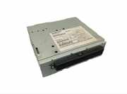 CD-Player CD Laufwerk VOLVO S40 II (544) 1.6 D 81 KW 31328059