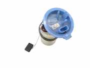 Kraftstoffpumpe Tankgeber VW GOLF SPORTSVAN AM1 AN1 1.4 TSI 92 KW 5Q0919051AA