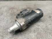 Anlasser Starter MERCEDES M-KLASSE W163 ML 430 200 KW 0986017890