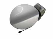 Tankklappe Tankdeckel Sleek Silver FG HYUNDAI I20 PB PBT 1.2 57 KW 695101J000