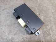 Steuergerät Zentralverriegelung BMW 5 TOURING (E39) 520I 110 KW 6904255