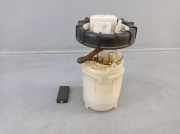 Kraftstoffpumpe Tankgeber SKODA FABIA I (6Y2) 1.4 16V 55 KW 6Q0919051F